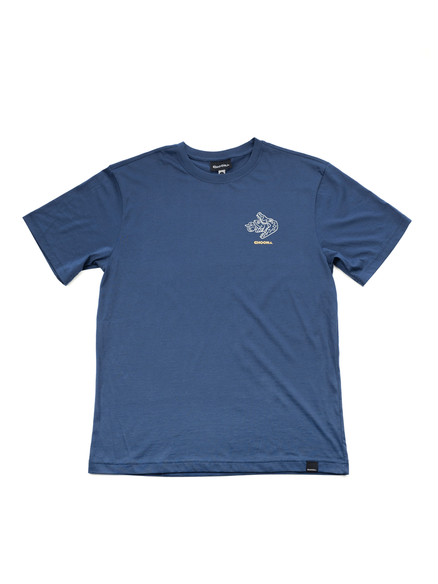 Graphic Tees – Choona