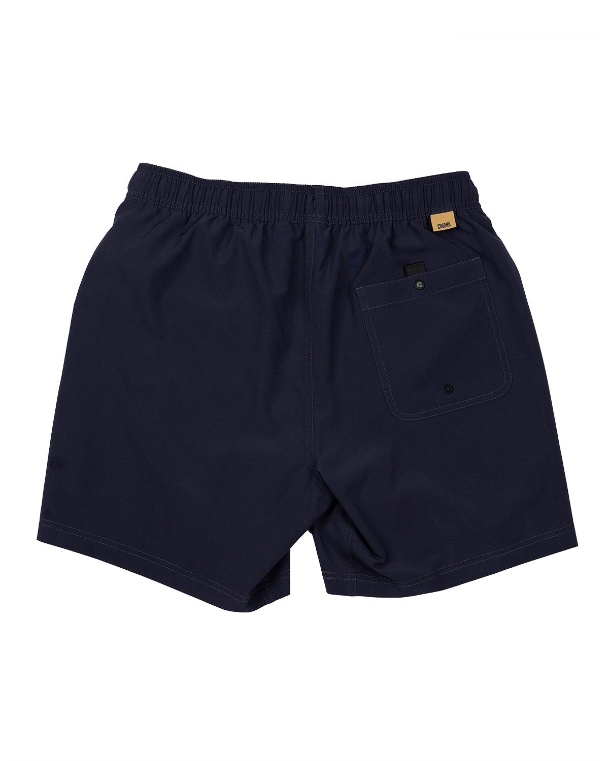 Panhandle Short – Choona