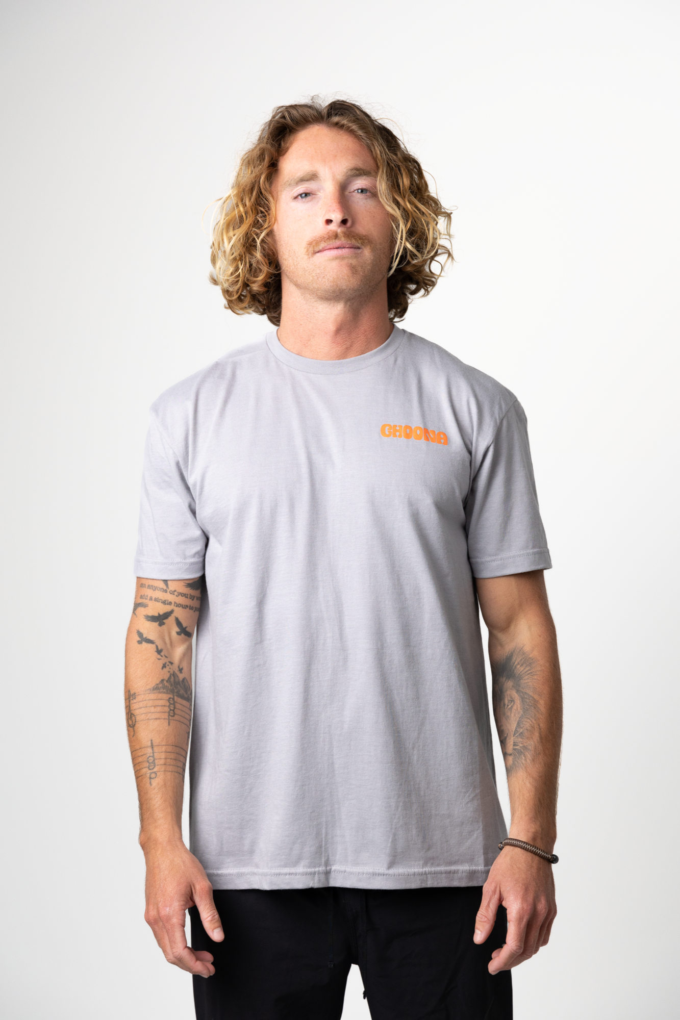Graphic Tees – Choona